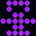 72.63.95.242