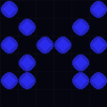 72.63.95.243