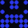 72.63.95.244