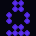 72.63.95.245