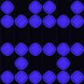 72.63.95.246