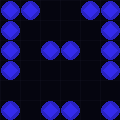 72.63.95.247
