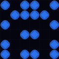 72.63.95.248
