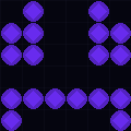72.63.95.249