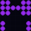 72.63.95.25