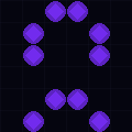 72.63.95.250