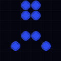 72.63.95.251