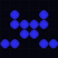 72.63.95.252