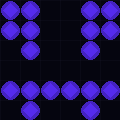 72.63.95.254