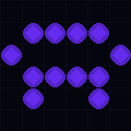 72.63.95.255