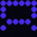 72.63.95.26