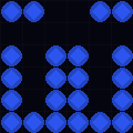 72.63.95.27