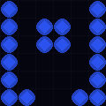 72.63.95.28