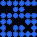 72.63.95.29