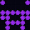 72.63.95.3