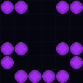 72.63.95.30