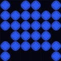 72.63.95.31