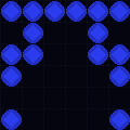 72.63.95.32