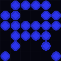 72.63.95.33