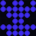 72.63.95.34