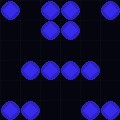 72.63.95.35