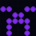 72.63.95.36