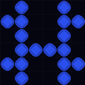 72.63.95.37