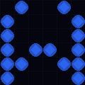 72.63.95.38