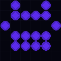 72.63.95.39