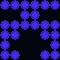 72.63.95.4