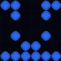 72.63.95.40