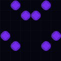 72.63.95.43