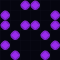 72.63.95.45