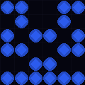 72.63.95.46