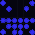 72.63.95.47