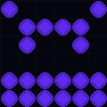 72.63.95.48