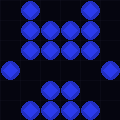 72.63.95.49