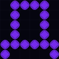 72.63.95.5