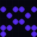 72.63.95.50