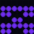 72.63.95.51