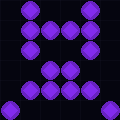 72.63.95.52