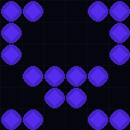 72.63.95.53