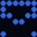 72.63.95.55