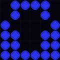 72.63.95.56