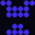 72.63.95.57
