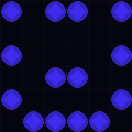 72.63.95.59