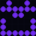 72.63.95.6