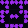 72.63.95.60