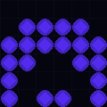 72.63.95.61