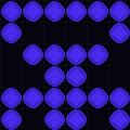 72.63.95.62